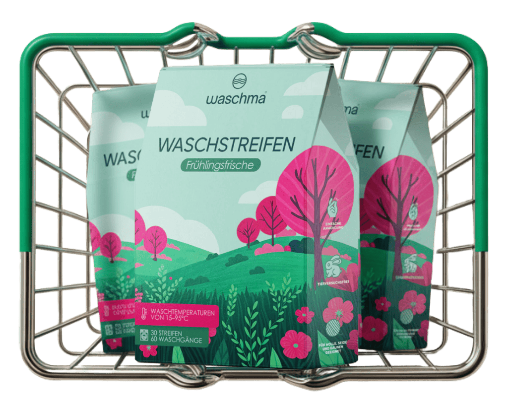 Wie kannst du richtig sparen?