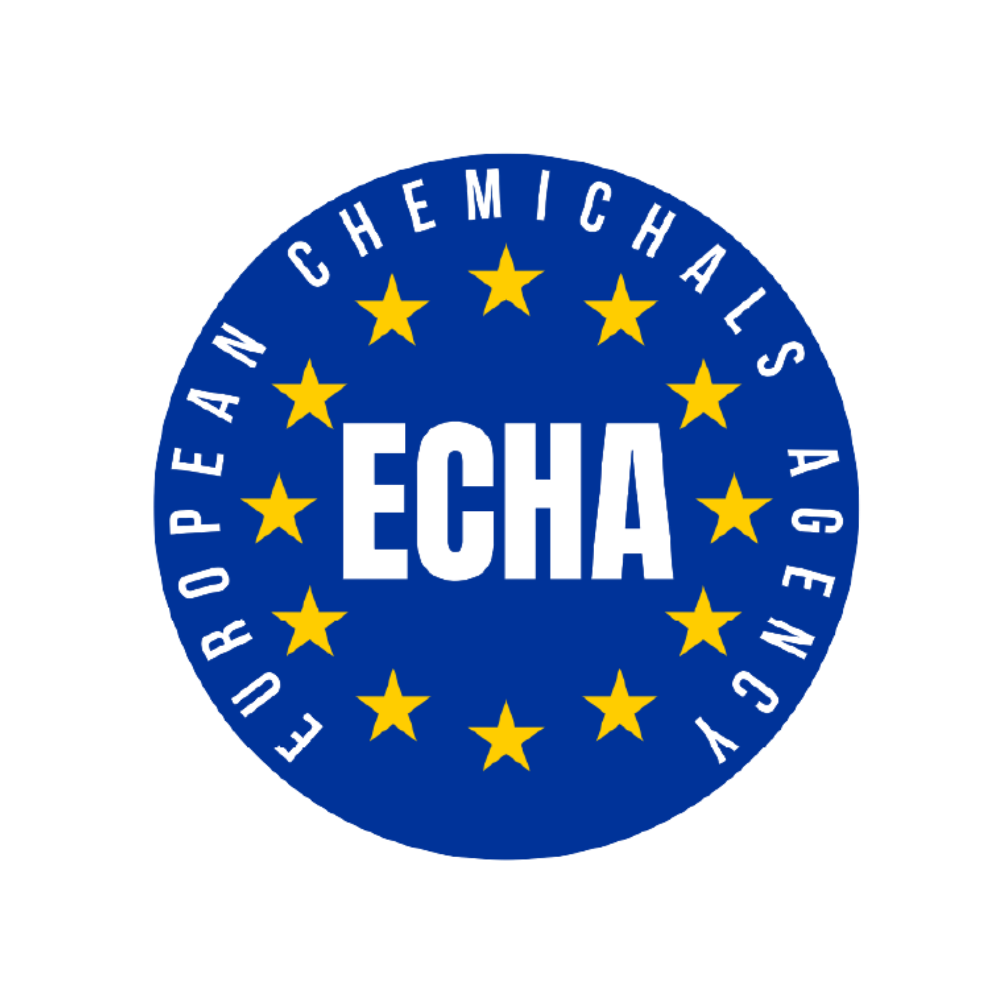 ECHA-konform