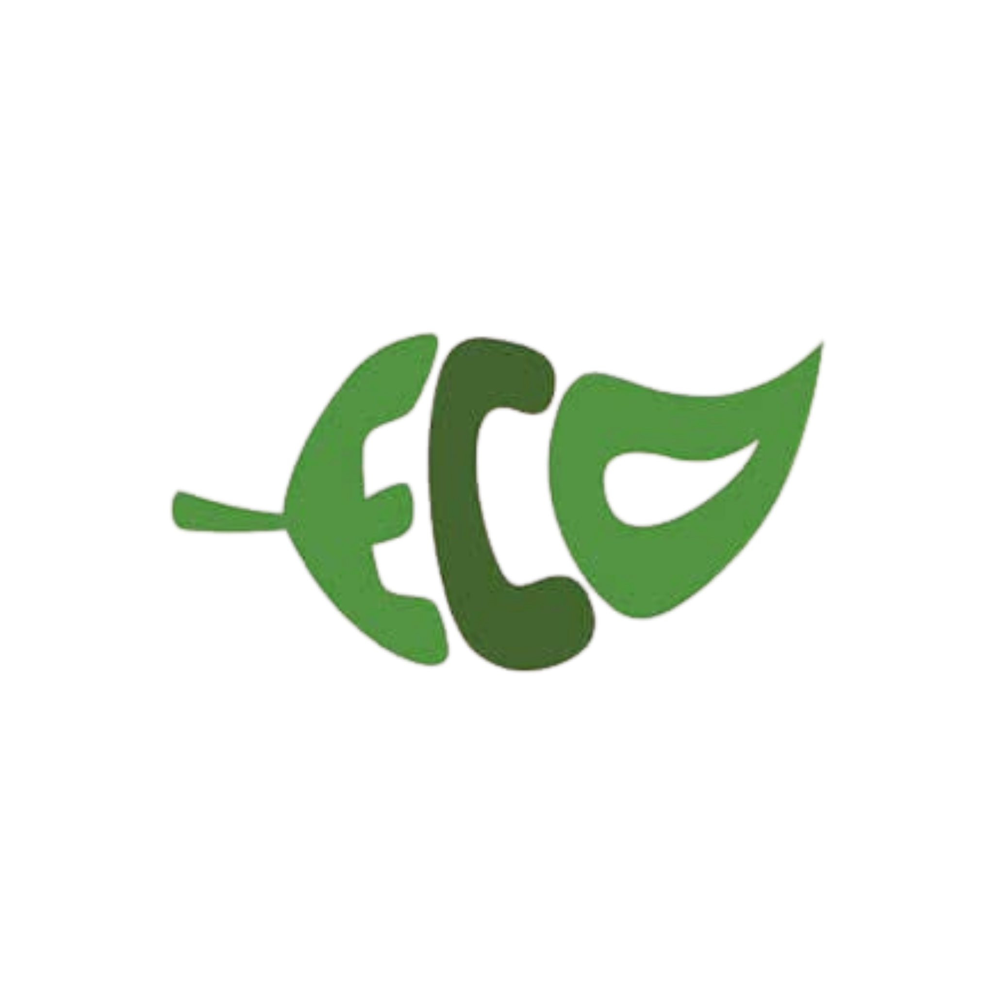 Eco-Zertifizierung